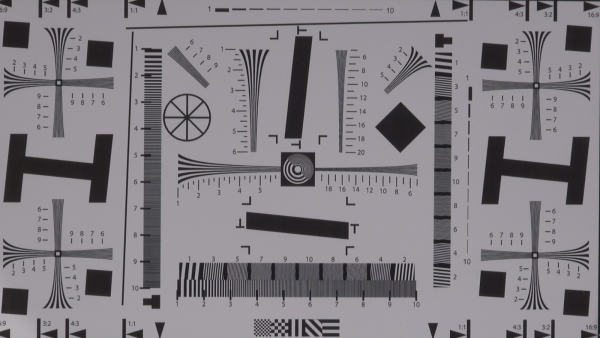 Sony CX730 1080 50p.png