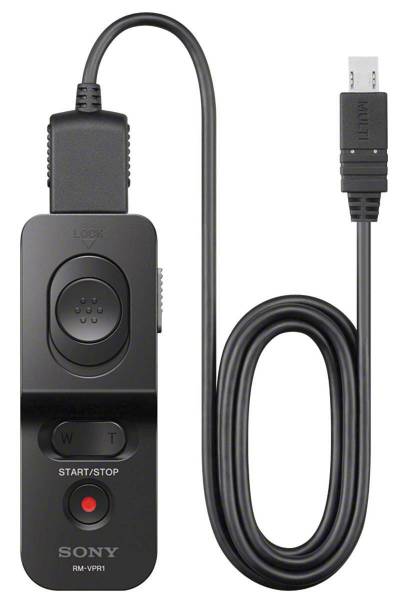 RM-VPR1 - € 65.jpg