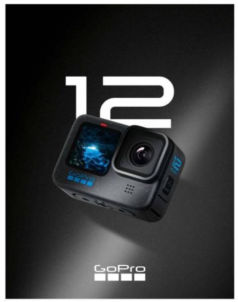 Capture d’écran 2023-11-01 à 15.33.44.jpg