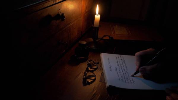 Adele Kurzweil.00_00_41_05893.Still001.jpg