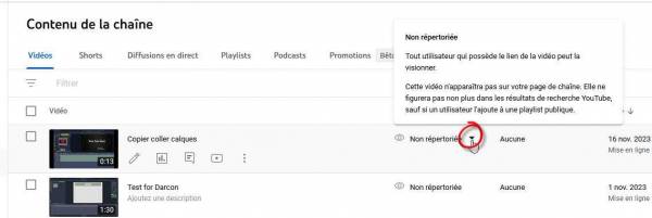 26-12-2023 08-51-50.jpg