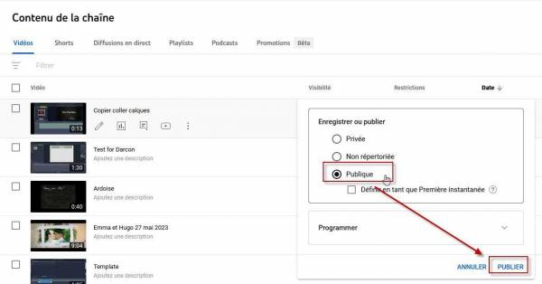 26-12-2023 08-52-16.jpg