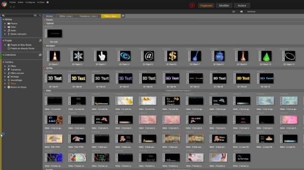 18-01-2024 20-01-06.jpg