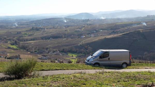 Capture d’écran.jpg