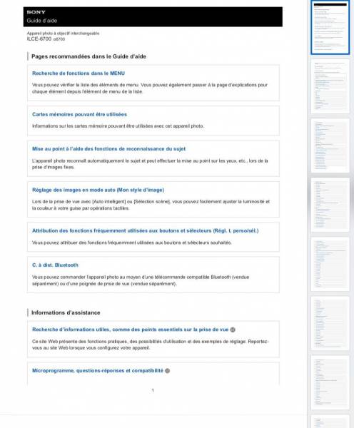 Capture d’écran 2024-01-16 à 14.41.00.jpg