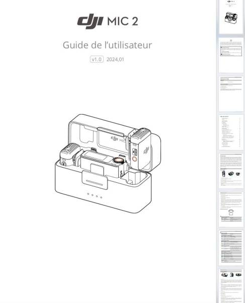 Capture d’écran 2024-01-18 à 10.15.39.jpg