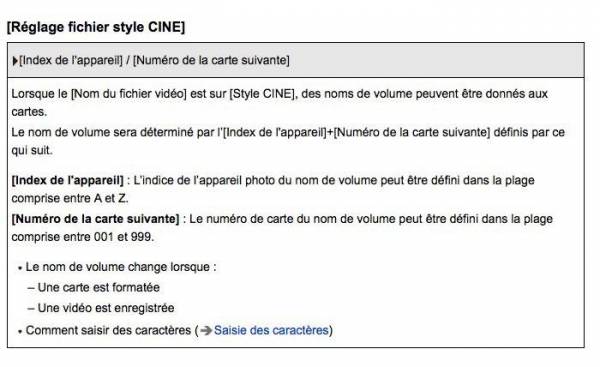 Capture d’écran 2024-01-10 à 07.13.30.jpg