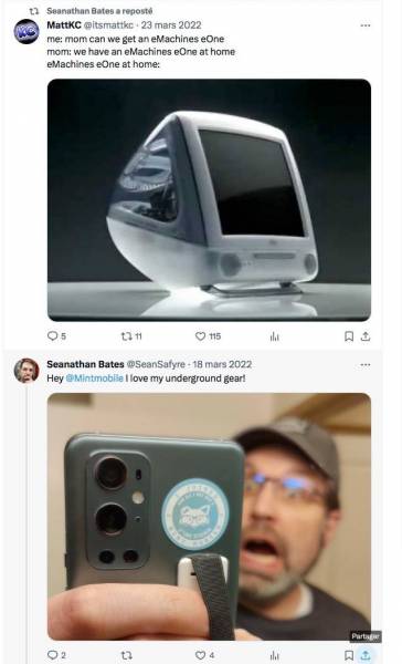 Capture d’écran 2024-01-08 à 15.37.36.jpg