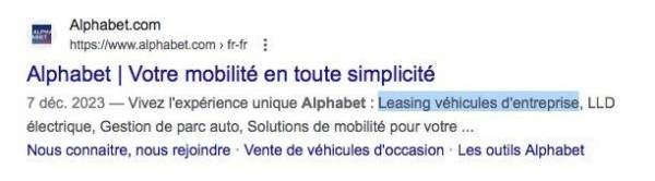 Capture d’écran 2024-01-04 à 20.12.39.jpg