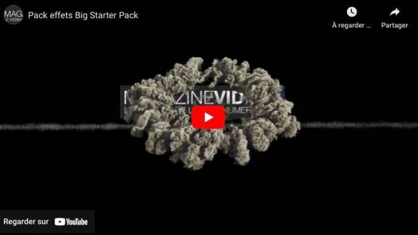 Capture d’écran 2024-01-14 à 17.45.51.jpg