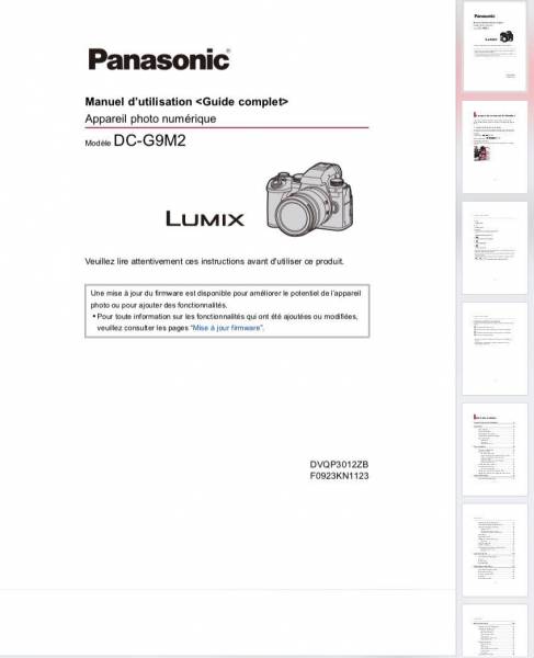Capture d’écran 2024-01-16 à 14.48.31.jpg