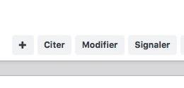 Capture d’écran 2024-02-13 à 07.09.51.jpg