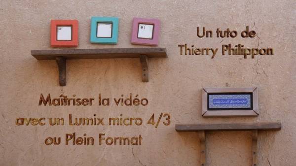 tuto-ouverture - copie.jpg