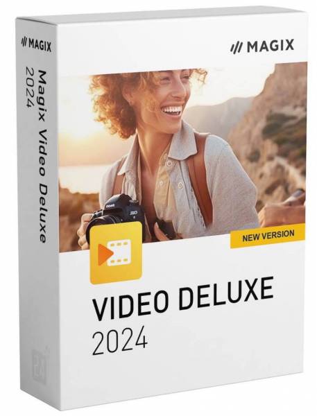 Capture d’écran 2024-03-09 à 07.17.52.jpg