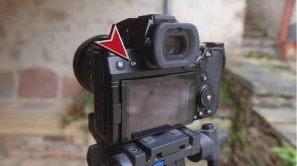 Capture d’écran 2024-03-03 à 09.24.16.jpg