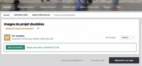 Capture d’écran 2024-03-17 à 19.15.13.jpg