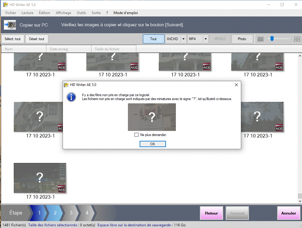 Capture HD WRITER AE 5.0.GIF