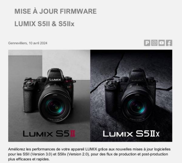 Capture d’écran 2024-04-10 à 17.19.14.jpg