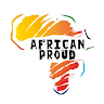 Association African Proud