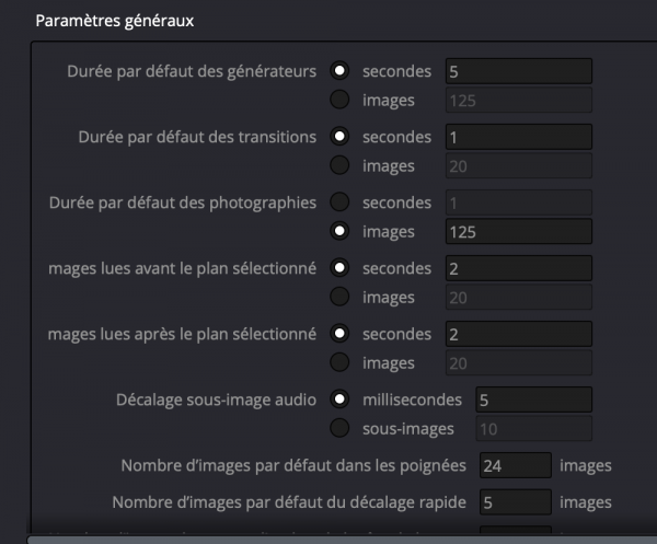 Capture d’écran 2024-05-27 à 20.18.03.png