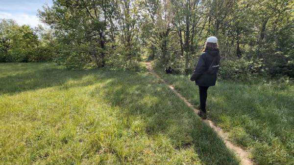 Capture d’écran 2024-05-03 à 16.47.26.jpg