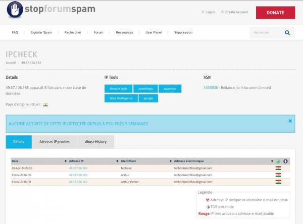 Capture d’écran 2024-06-06 à 21.10.32.jpg