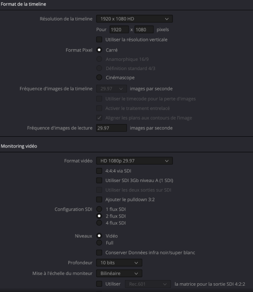 paramettre montage .png