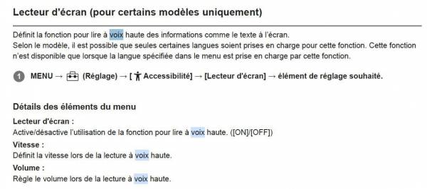 Capture d’écran 2024-06-21 à 12.50.21.jpg