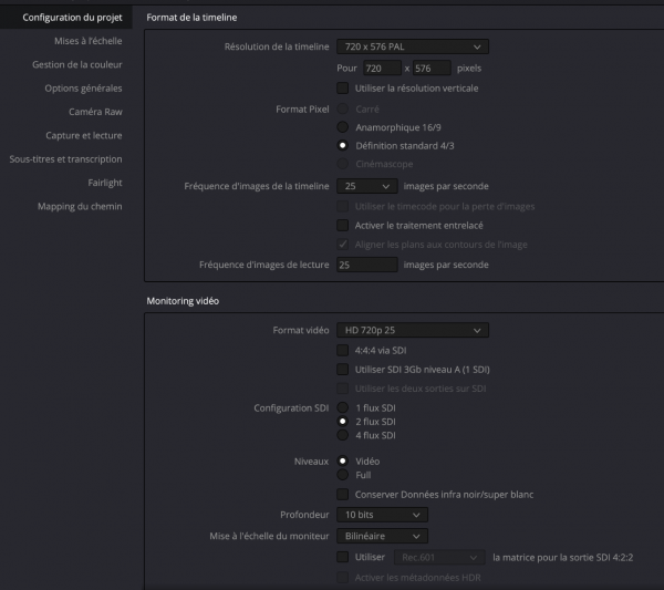 Capture d’écran 2024-06-22 à 18.12.14.png