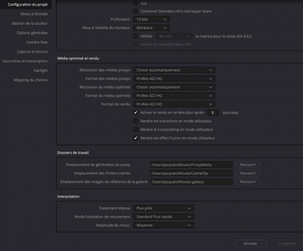 Capture d’écran 2024-06-22 à 18.12.46.png