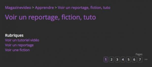 Capture d’écran 2024-06-18 à 18.44.30.jpg