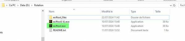 22-07-2024 13-46-18.jpg