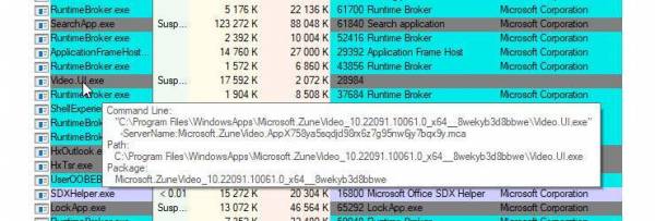 11-07-2024 21-10-01.jpg