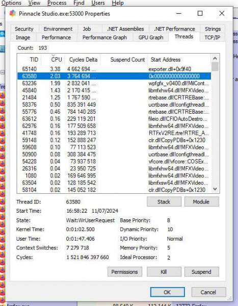 11-07-2024 21-22-22.jpg