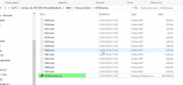 26-07-2024 19-57-15.jpg