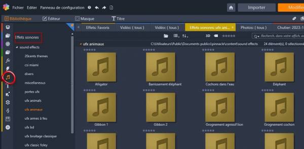 26-07-2024 18-44-41.jpg