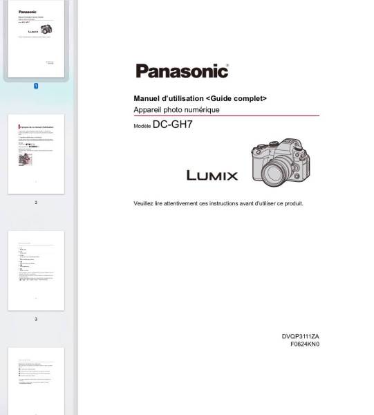 Capture d’écran 2024-07-11 à 08.57.23.jpg