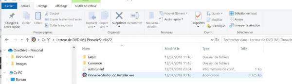 26-07-2024 19-54-59.jpg