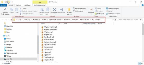 26-07-2024 18-47-33b.jpg