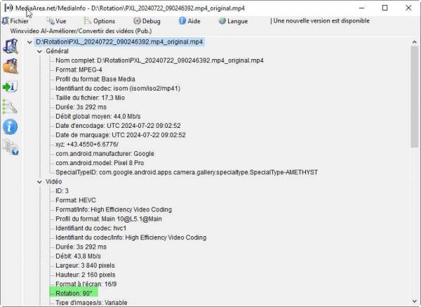 22-07-2024 13-57-35.jpg