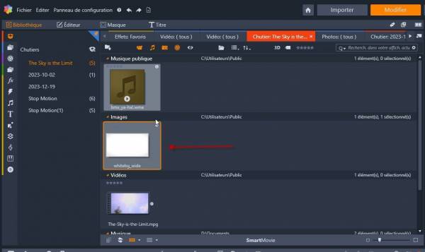 19-07-2024 22-50-04.jpg