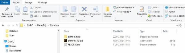 22-07-2024 13-44-30.jpg