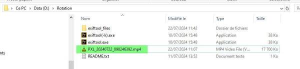 22-07-2024 13-47-10.jpg