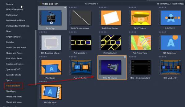 26-07-2024 10-26-54.jpg