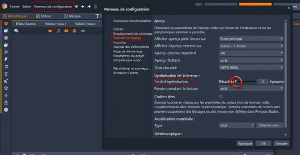 18-07-2024 17-42-04.jpg