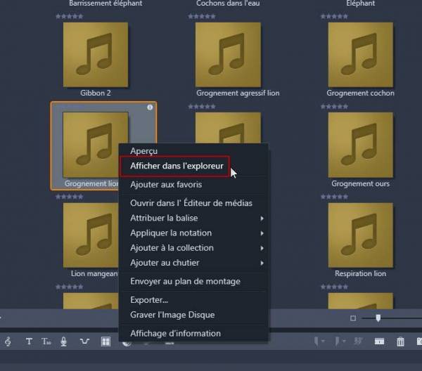 26-07-2024 18-45-40.jpg