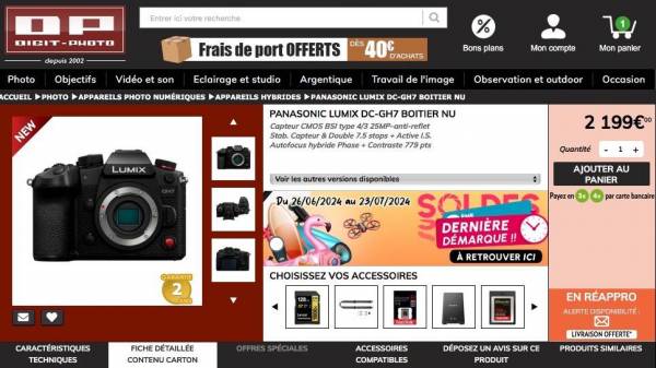 Capture d’écran 2024-07-14 à 12.16.20.jpg