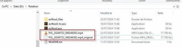 22-07-2024 13-56-32.jpg