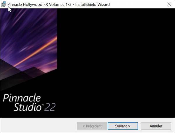 26-07-2024 19-58-02.jpg