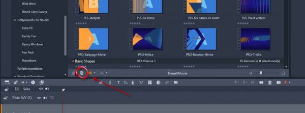26-07-2024 20-02-03.jpg
